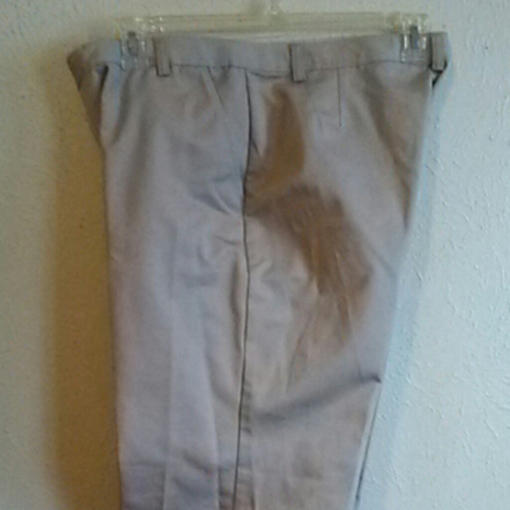 French Toast pants